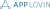 client-logo