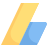 client-logo
