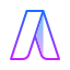 client-logo