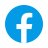 client-logo