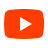 client-logo