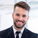 client-image